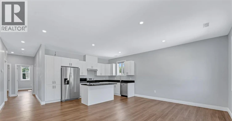 1-1845 Longfellow Avenue, Windsor, ON, N9B 3J5 - 9