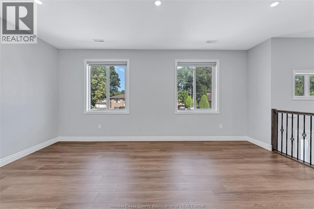 1-1845 Longfellow Avenue, Windsor, ON, N9B 3J5 - 7
