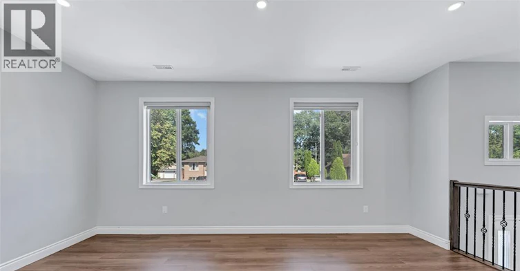 1-1845 Longfellow Avenue, Windsor, ON, N9B 3J5 - 7