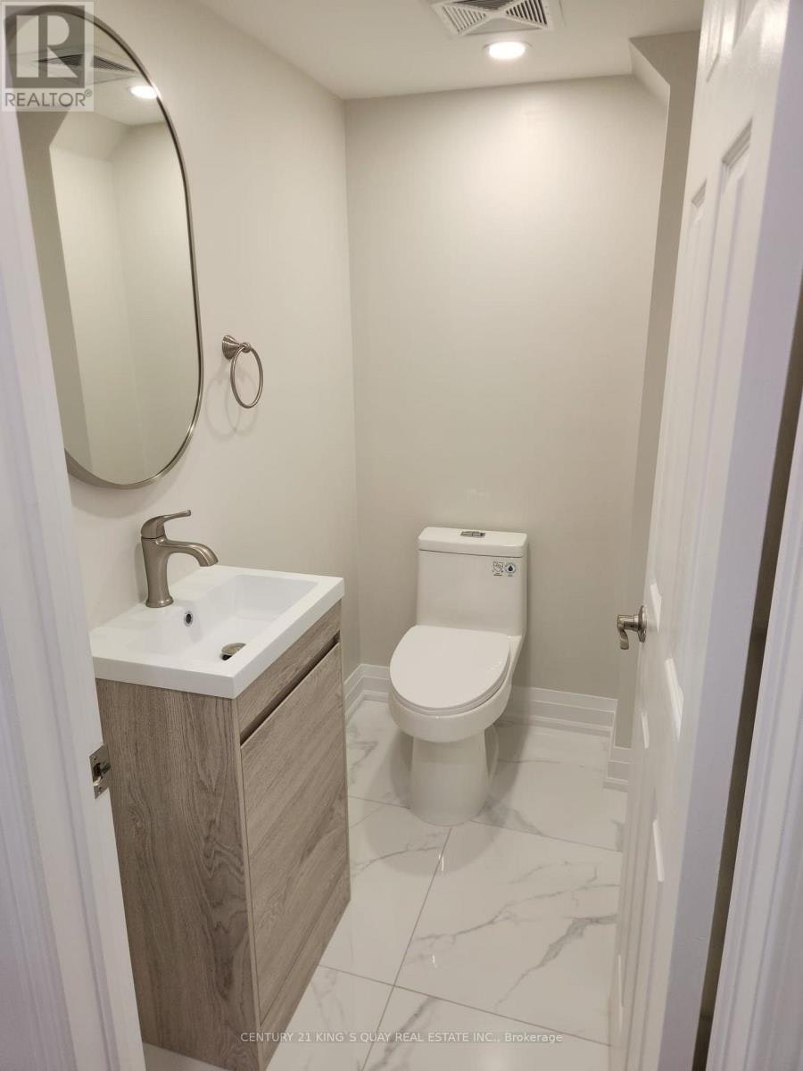 255-316 John Street, Markham, ON, L3T 0A7 - 8