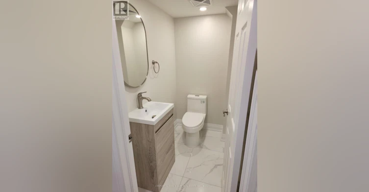 255-316 John Street, Markham, ON, L3T 0A7 - 8