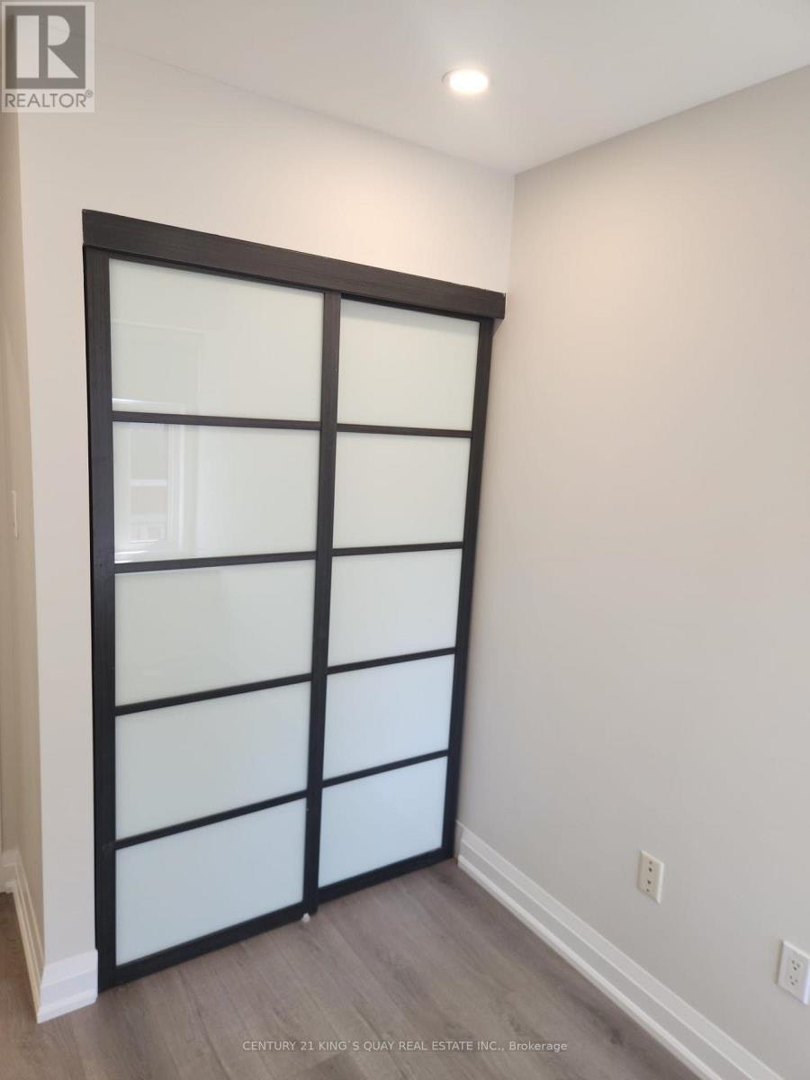 255-316 John Street, Markham, ON, L3T 0A7 - 29