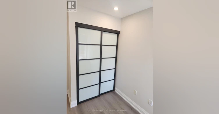 255-316 John Street, Markham, ON, L3T 0A7 - 29