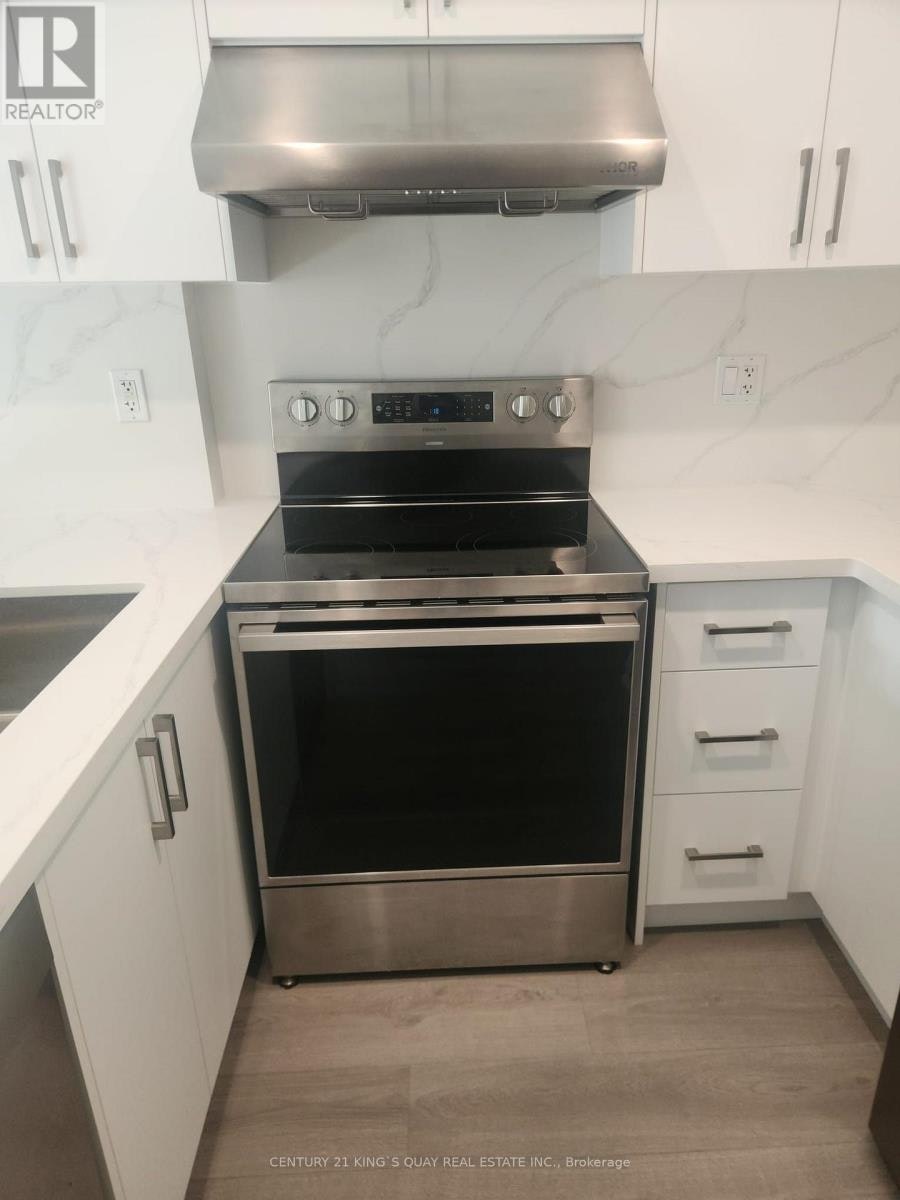 255-316 John Street, Markham, ON, L3T 0A7 - 14