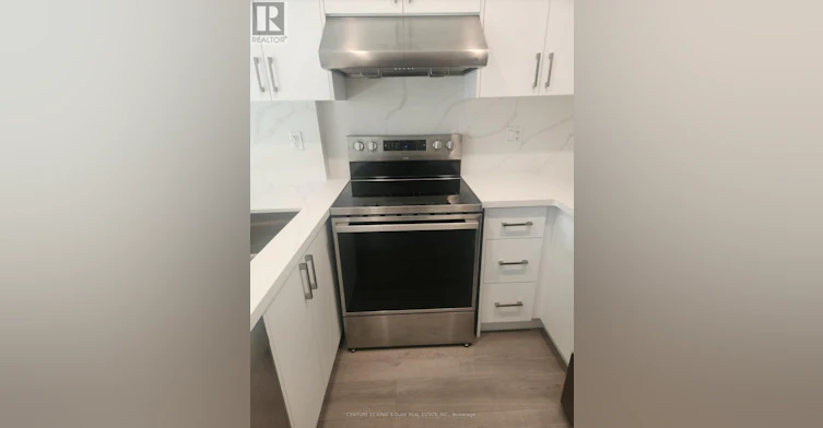 255-316 John Street, Markham, ON, L3T 0A7 - 14