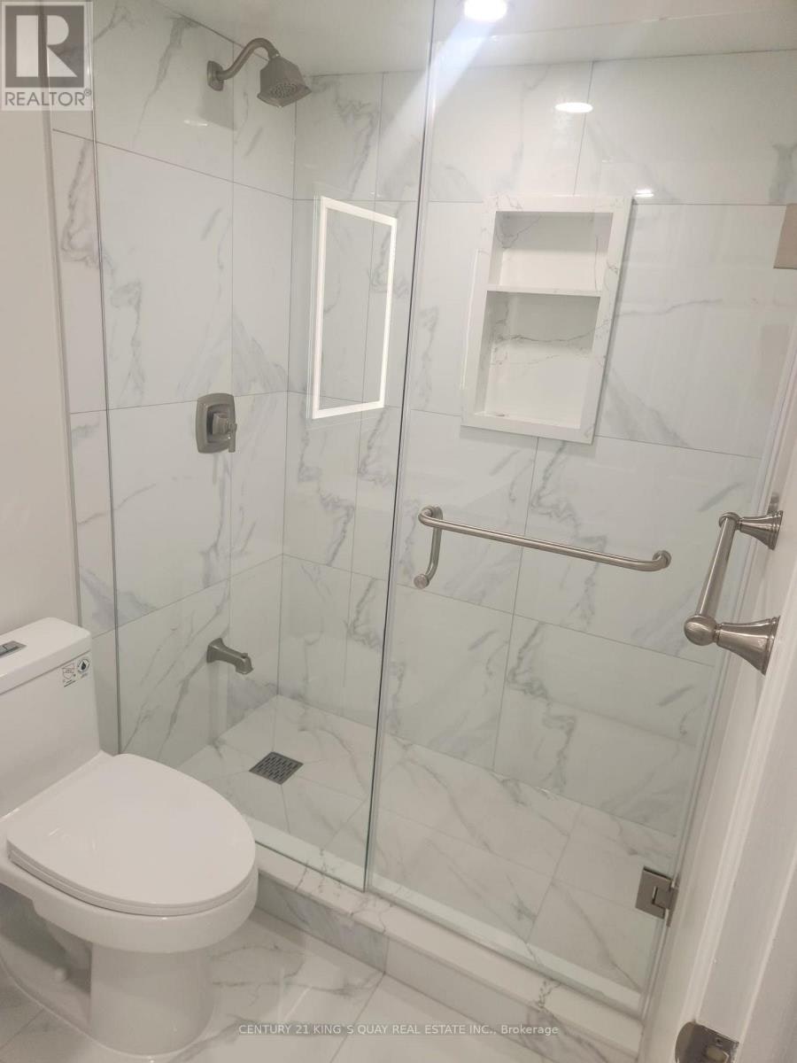 255-316 John Street, Markham, ON, L3T 0A7 - 34