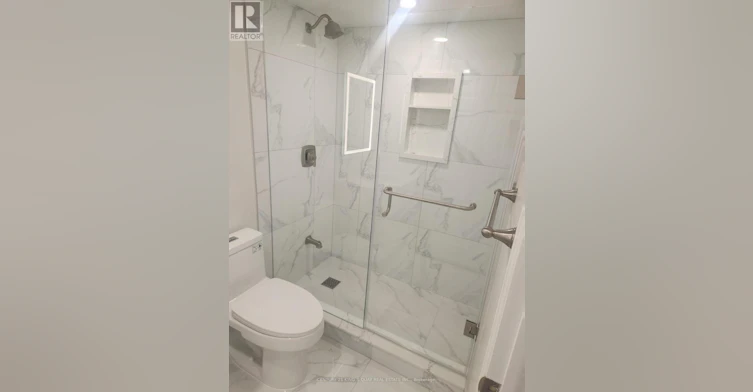 255-316 John Street, Markham, ON, L3T 0A7 - 34