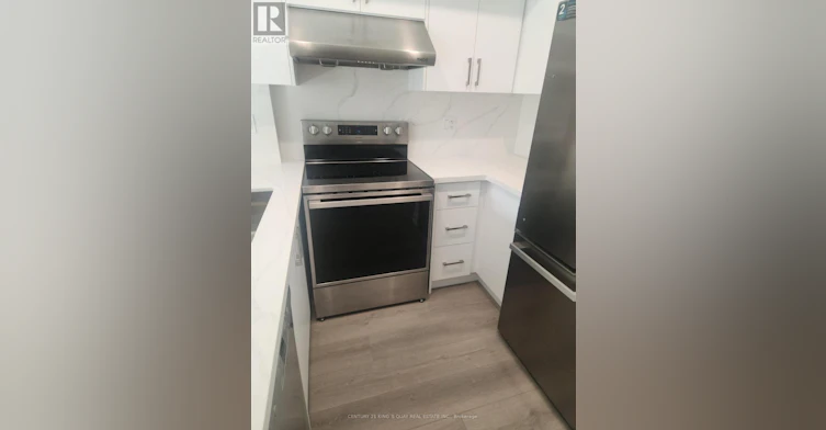 255-316 John Street, Markham, ON, L3T 0A7 - 13