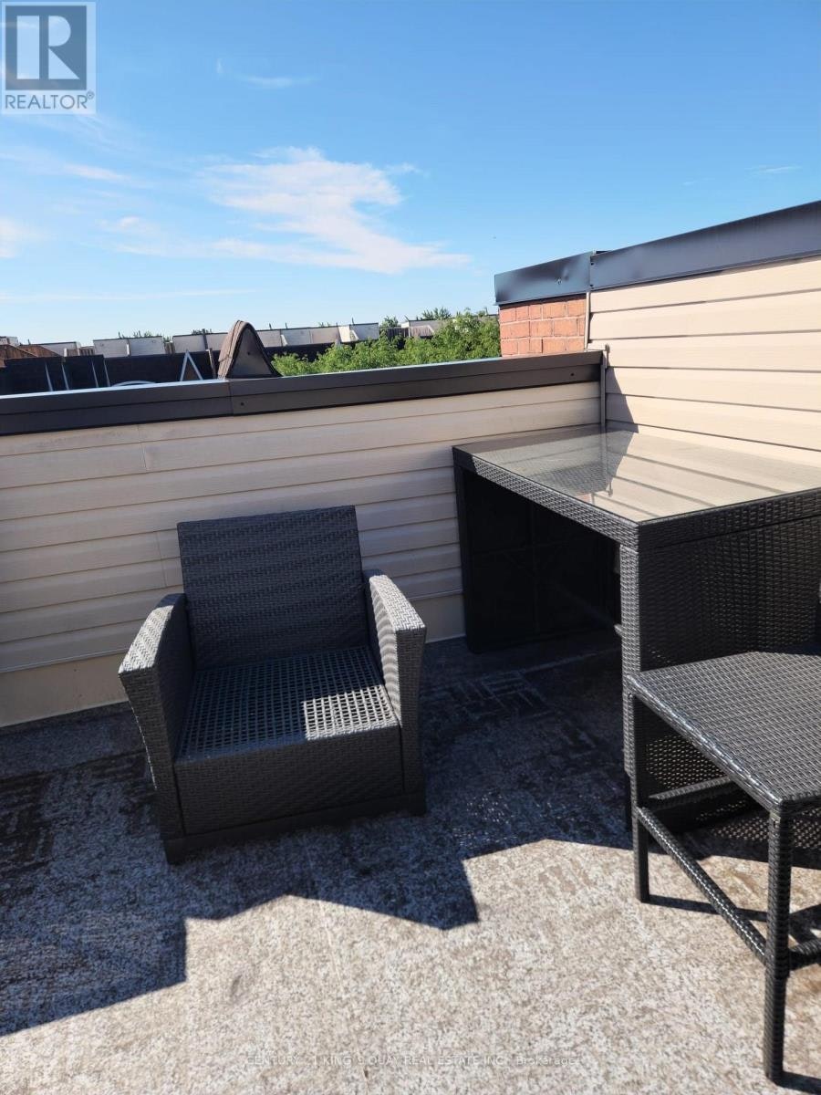 255-316 John Street, Markham, ON, L3T 0A7 - 35
