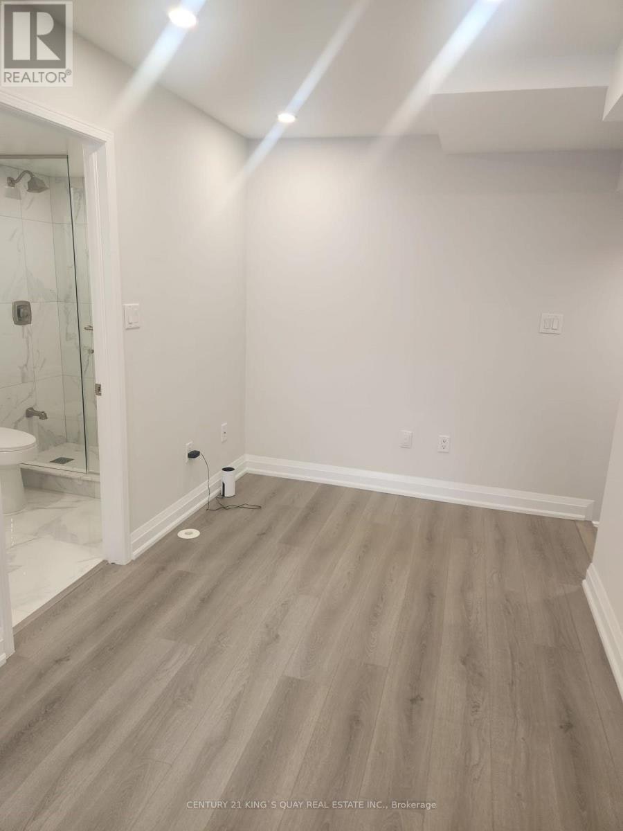 255-316 John Street, Markham, ON, L3T 0A7 - 21