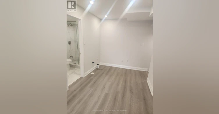255-316 John Street, Markham, ON, L3T 0A7 - 21