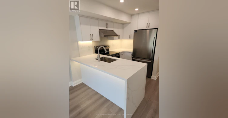 255-316 John Street, Markham, ON, L3T 0A7 - 12