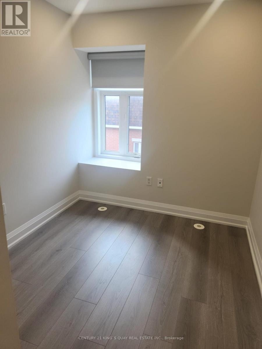 255-316 John Street, Markham, ON, L3T 0A7 - 28
