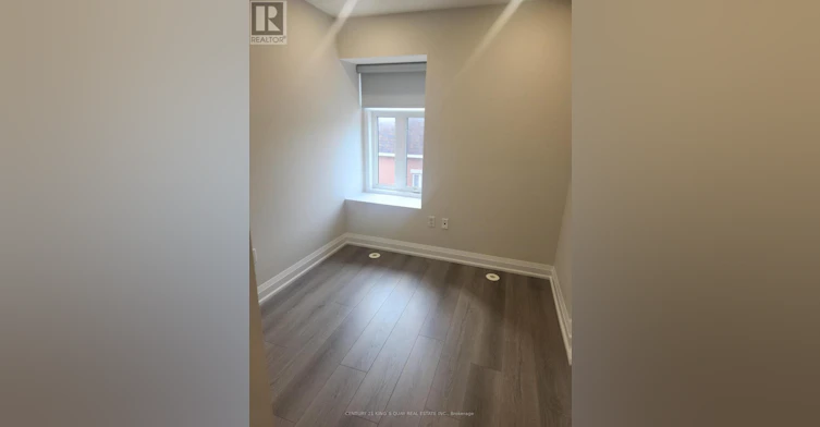 255-316 John Street, Markham, ON, L3T 0A7 - 28