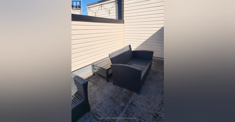 255-316 John Street, Markham, ON, L3T 0A7 - 37