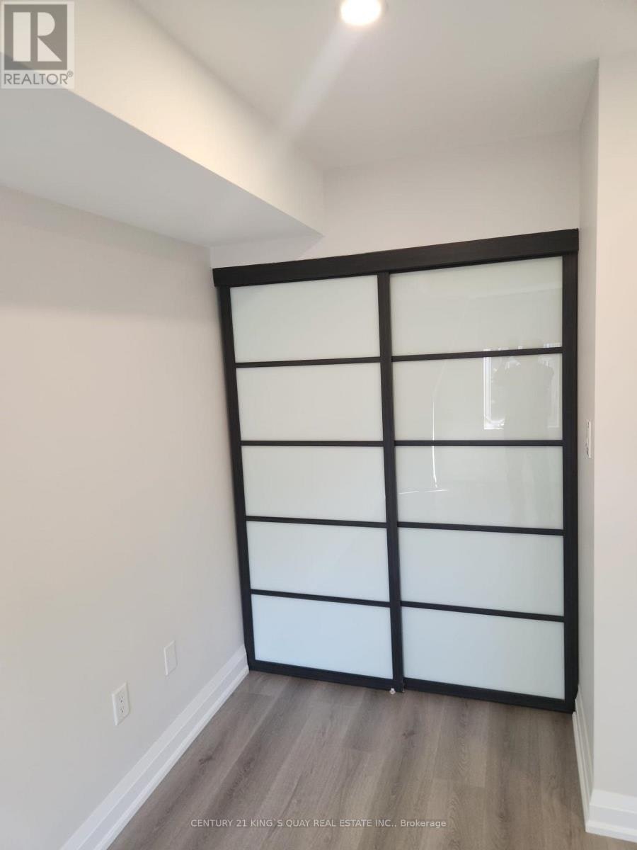 255-316 John Street, Markham, ON, L3T 0A7 - 25