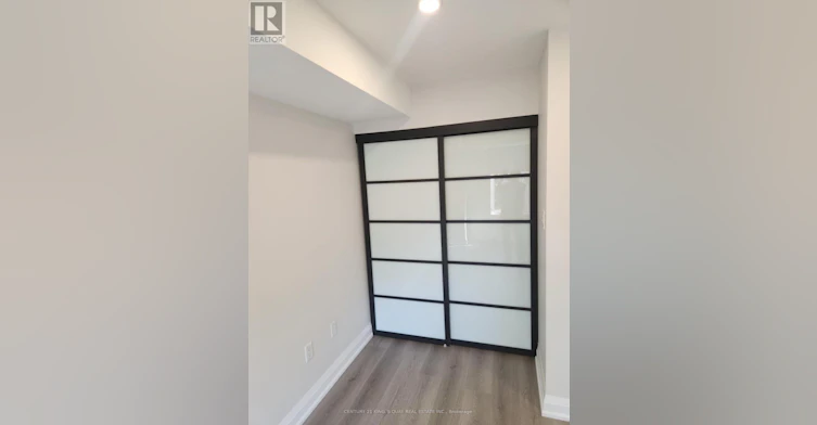 255-316 John Street, Markham, ON, L3T 0A7 - 25