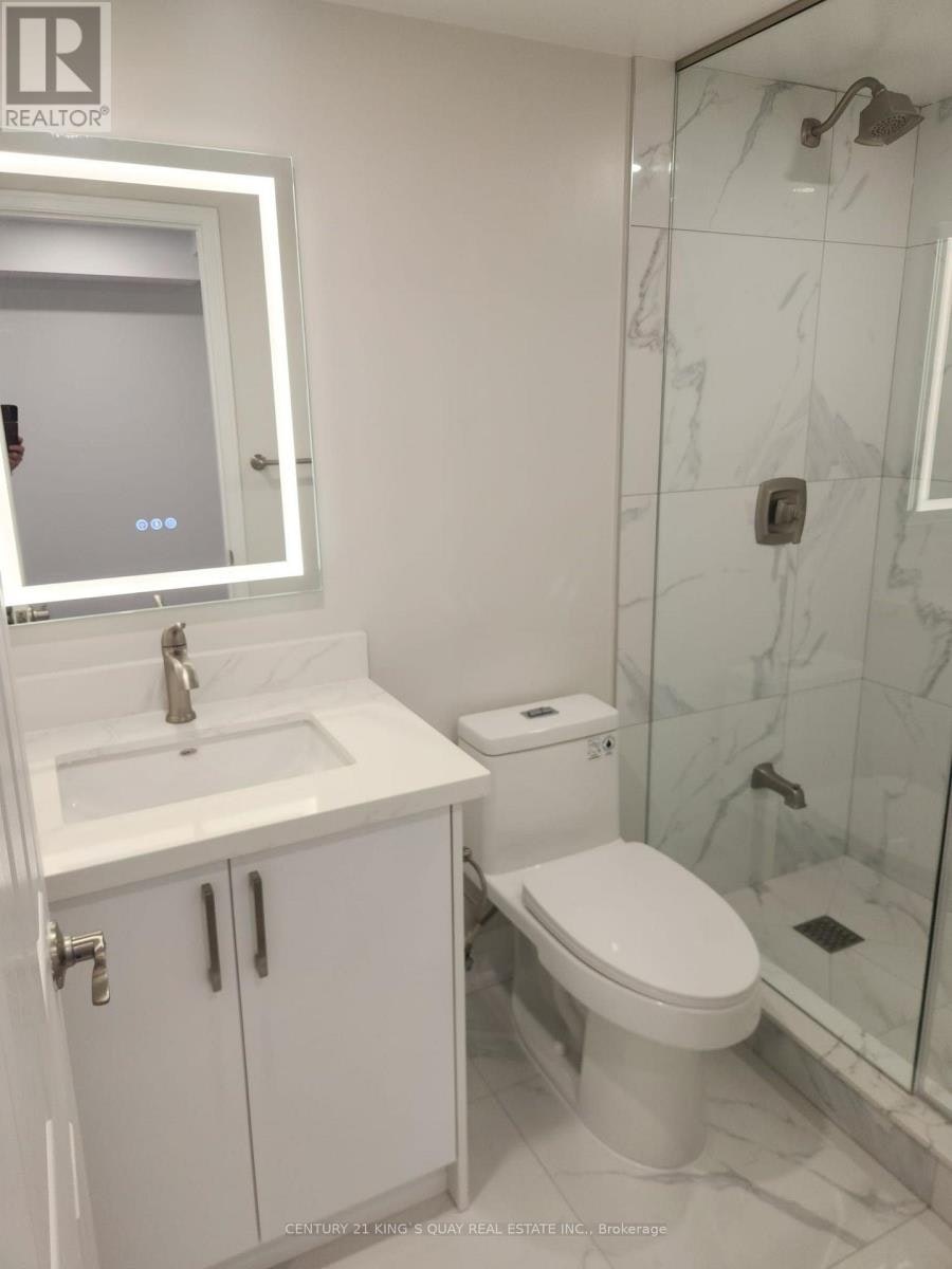 255-316 John Street, Markham, ON, L3T 0A7 - 31