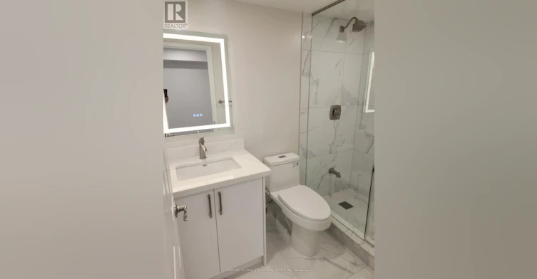 255-316 John Street, Markham, ON, L3T 0A7 - 31