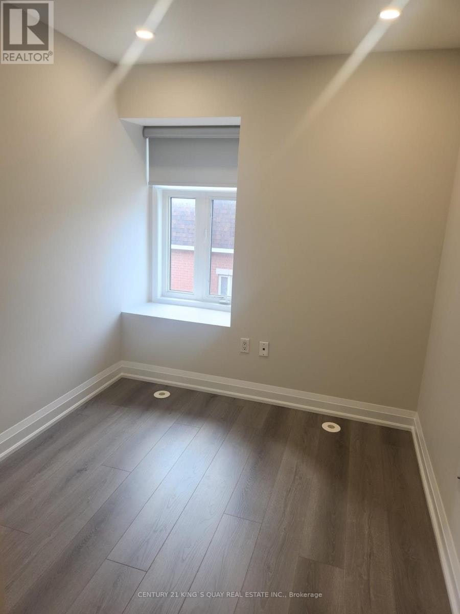 255-316 John Street, Markham, ON, L3T 0A7 - 27