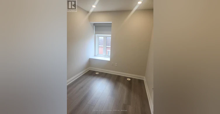 255-316 John Street, Markham, ON, L3T 0A7 - 27