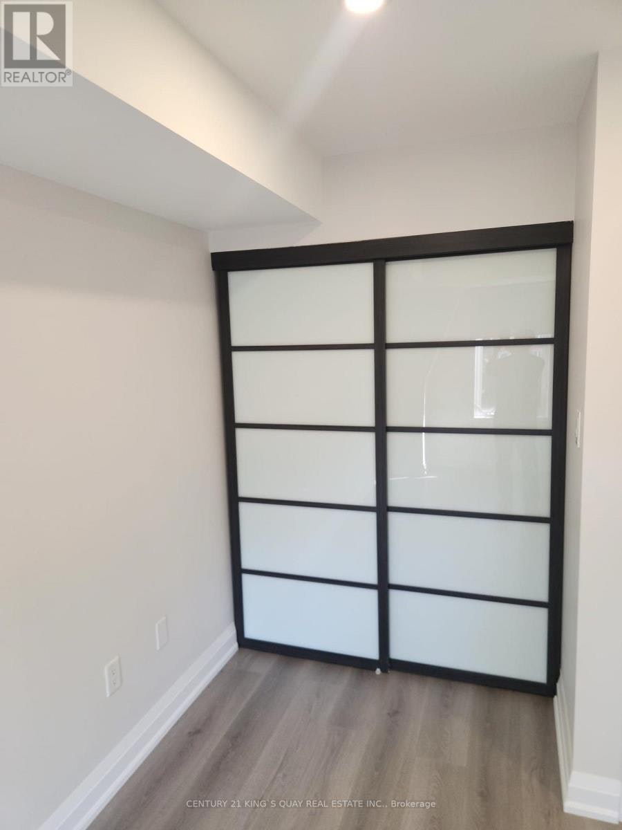 255-316 John Street, Markham, ON, L3T 0A7 - 26
