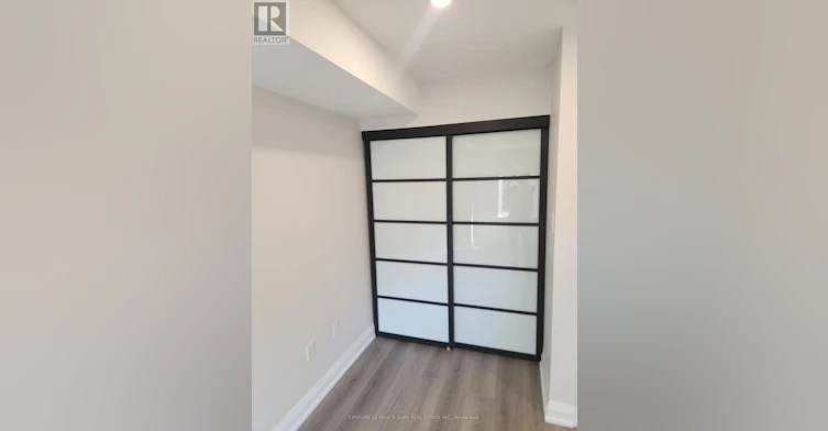 255-316 John Street, Markham, ON, L3T 0A7 - 26