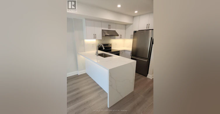 255-316 John Street, Markham, ON, L3T 0A7 - 11