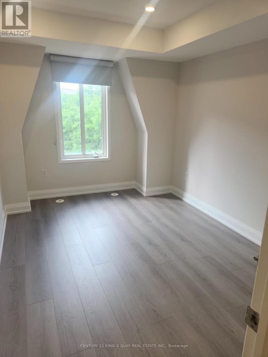 255-316 John Street, Markham, ON, L3T 0A7 - 23