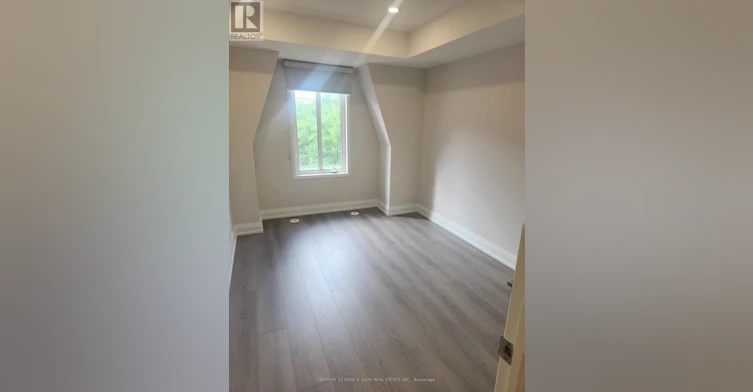 255-316 John Street, Markham, ON, L3T 0A7 - 23