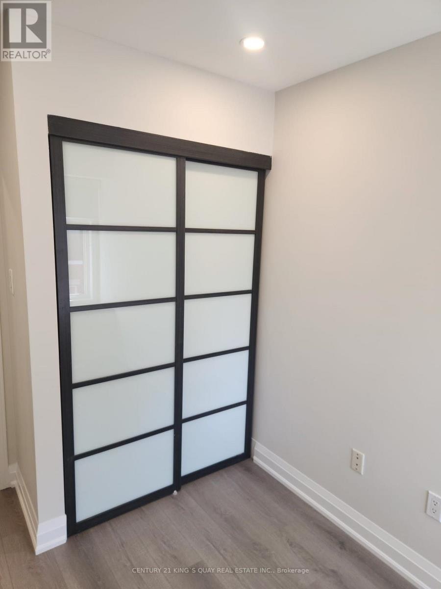 255-316 John Street, Markham, ON, L3T 0A7 - 30