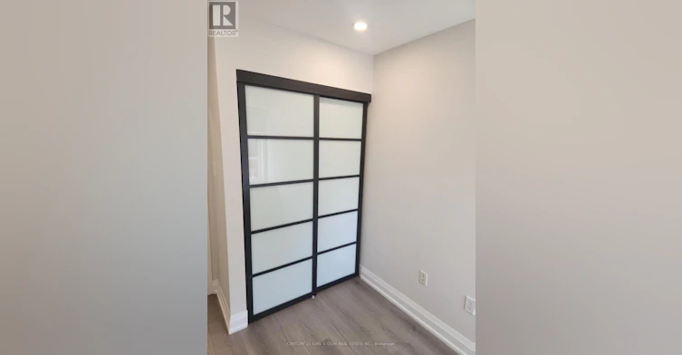 255-316 John Street, Markham, ON, L3T 0A7 - 30