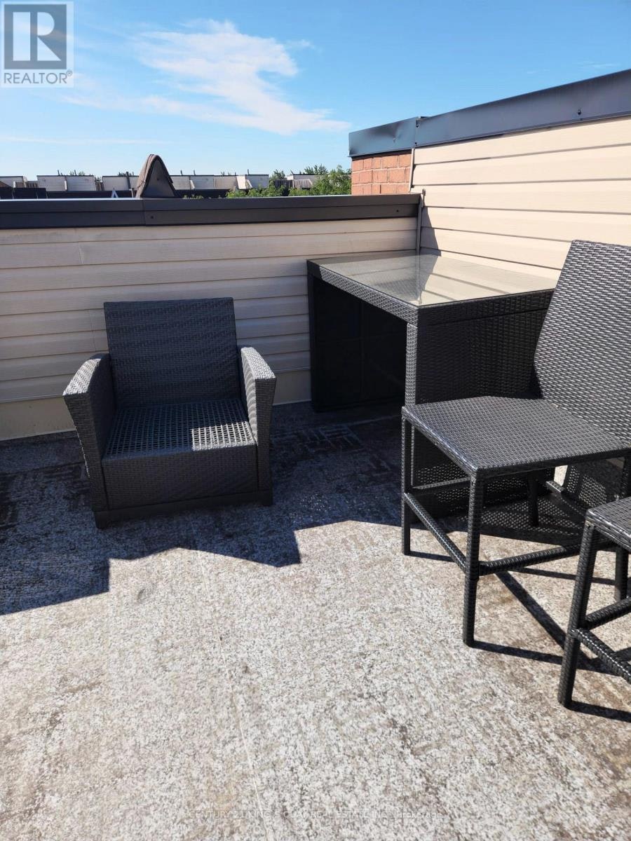 255-316 John Street, Markham, ON, L3T 0A7 - 38