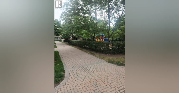 255-316 John Street, Markham, ON, L3T 0A7 - 3