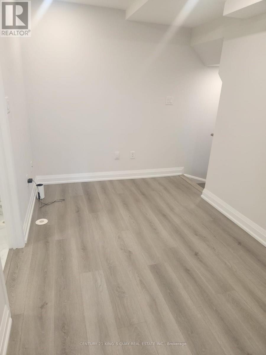 255-316 John Street, Markham, ON, L3T 0A7 - 22