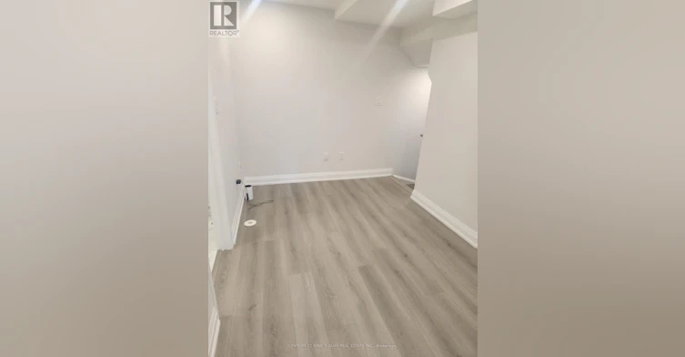 255-316 John Street, Markham, ON, L3T 0A7 - 22