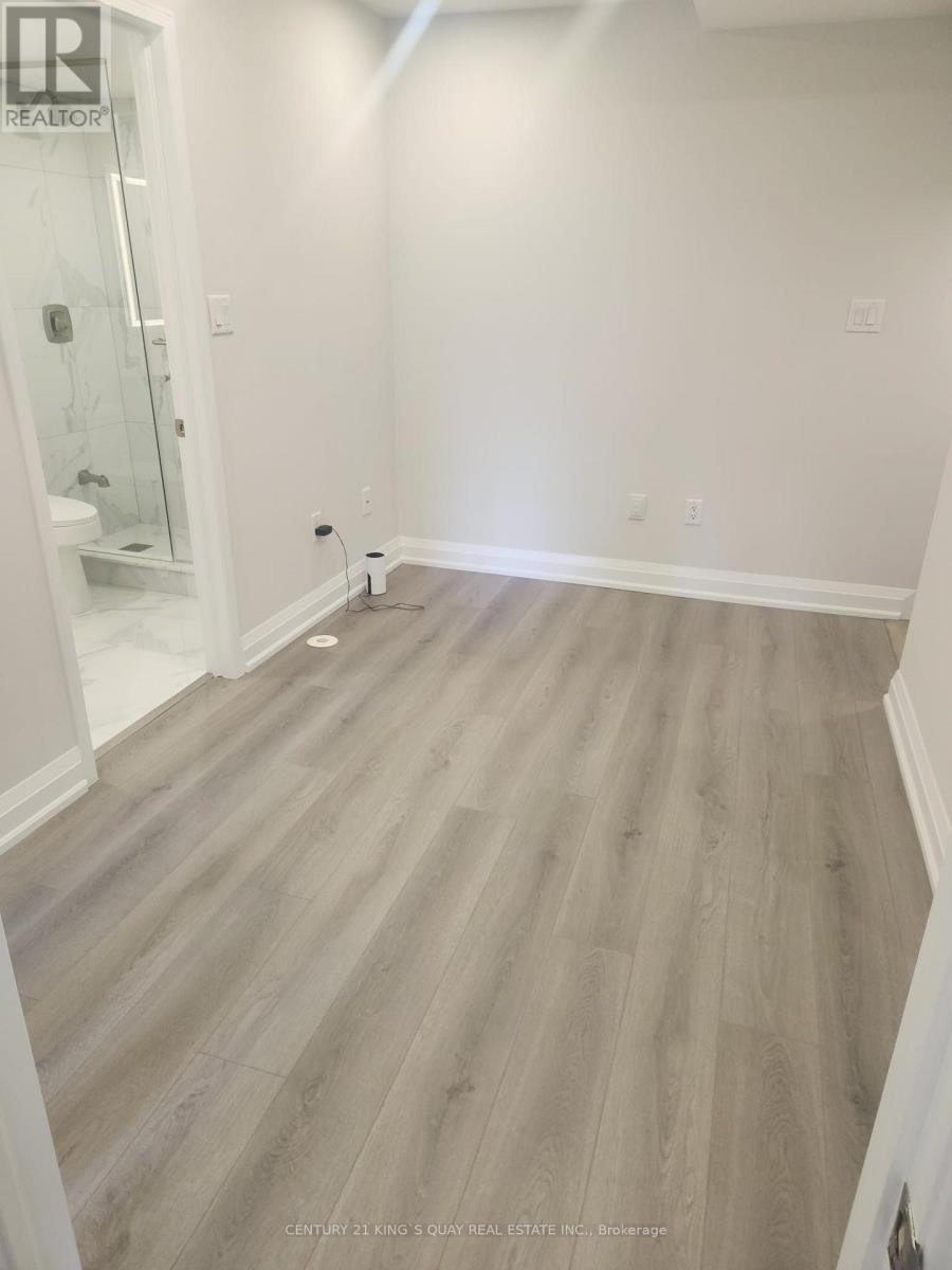 255-316 John Street, Markham, ON, L3T 0A7 - 20