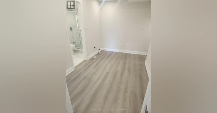 255-316 John Street, Markham, ON, L3T 0A7 - 20