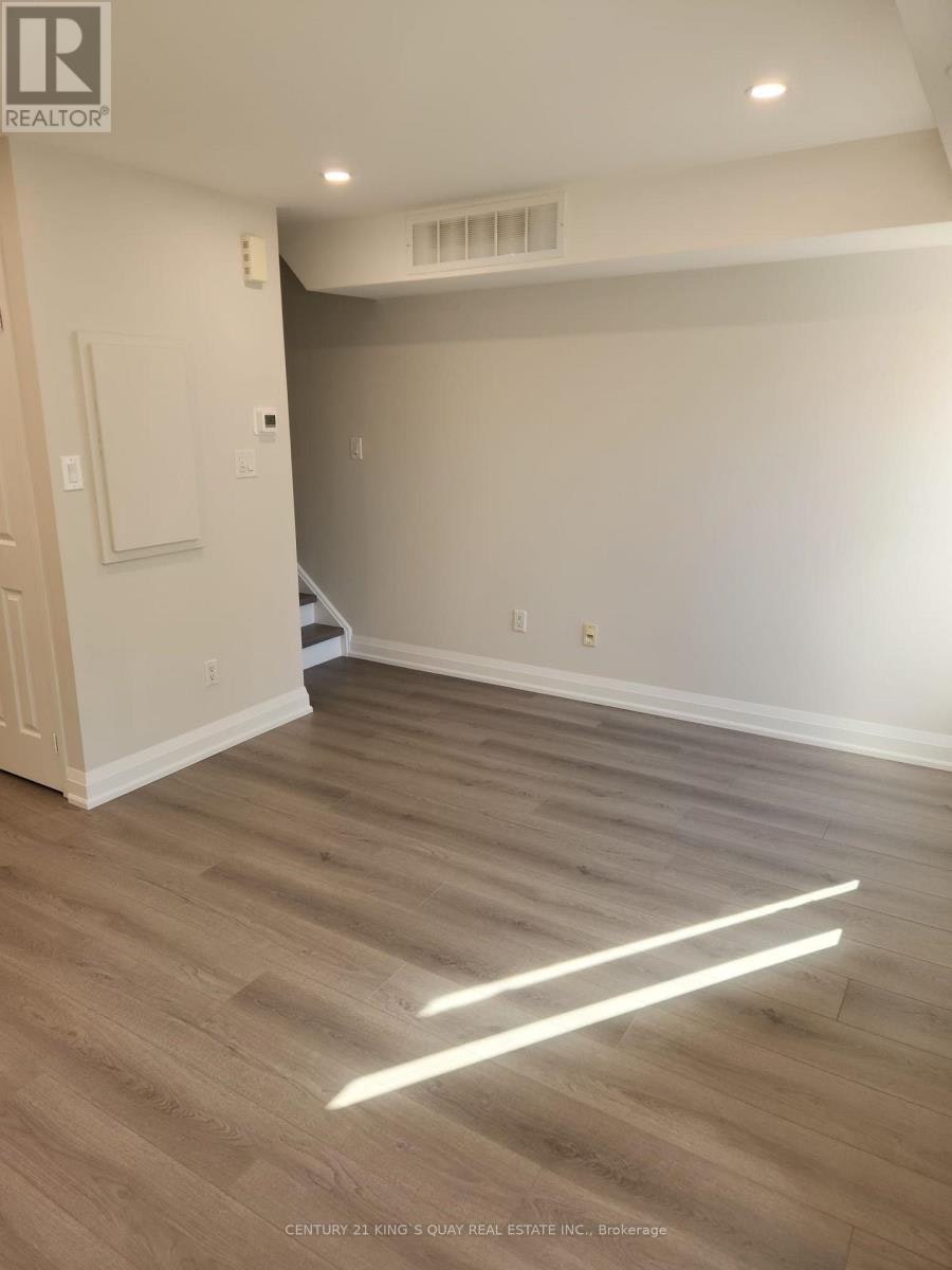 255-316 John Street, Markham, ON, L3T 0A7 - 19