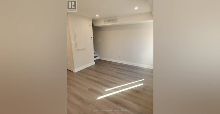 255-316 John Street, Markham, ON, L3T 0A7 - 19