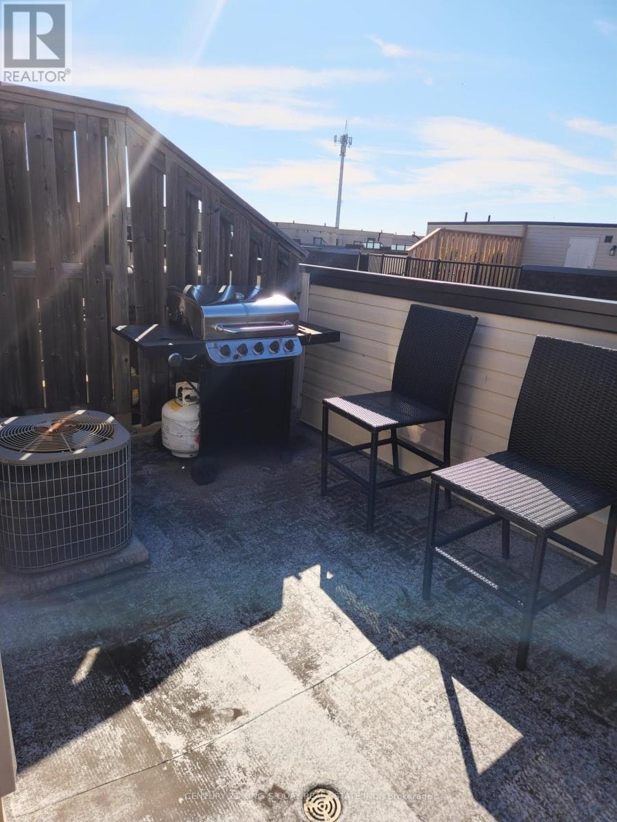 255-316 John Street, Markham, ON, L3T 0A7 - 39
