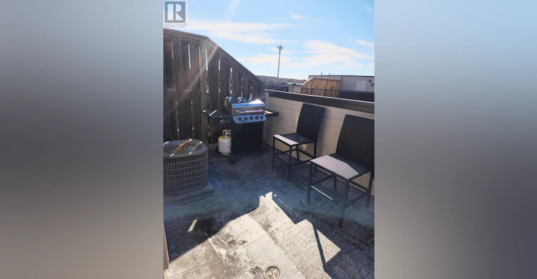 255-316 John Street, Markham, ON, L3T 0A7 - 39