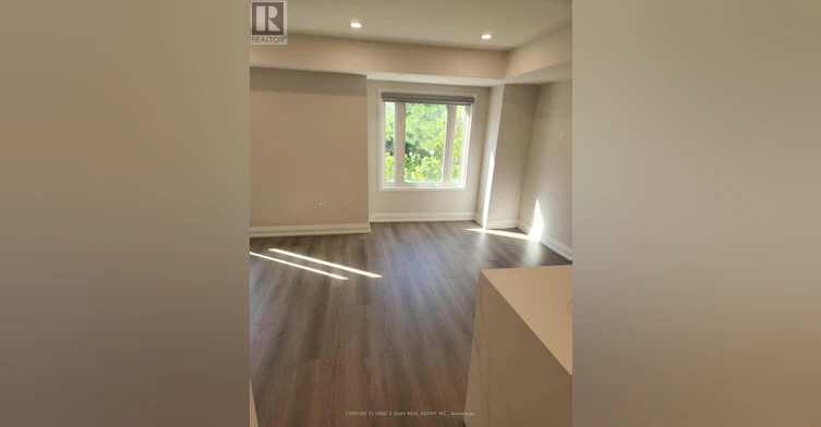 255-316 John Street, Markham, ON, L3T 0A7 - 17