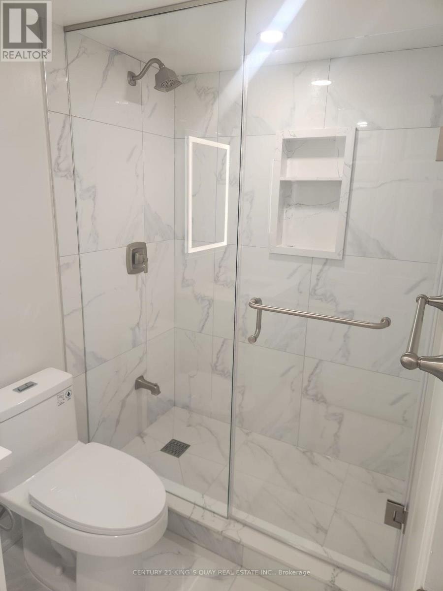 255-316 John Street, Markham, ON, L3T 0A7 - 33