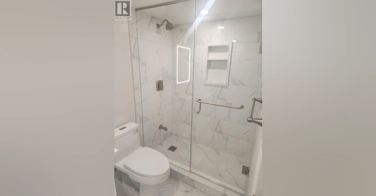 255-316 John Street, Markham, ON, L3T 0A7 - 33