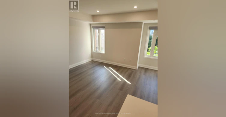 255-316 John Street, Markham, ON, L3T 0A7 - 18