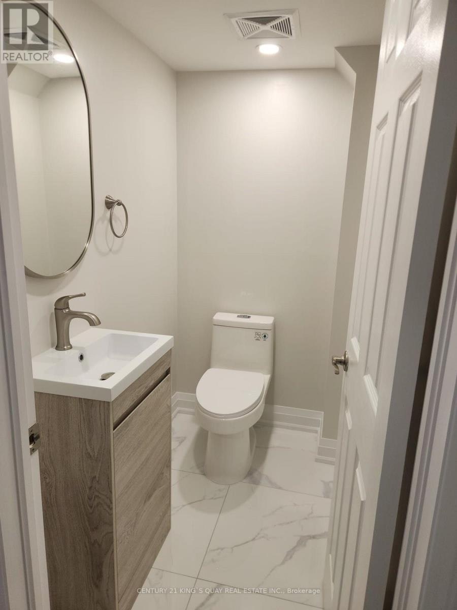 255-316 John Street, Markham, ON, L3T 0A7 - 10