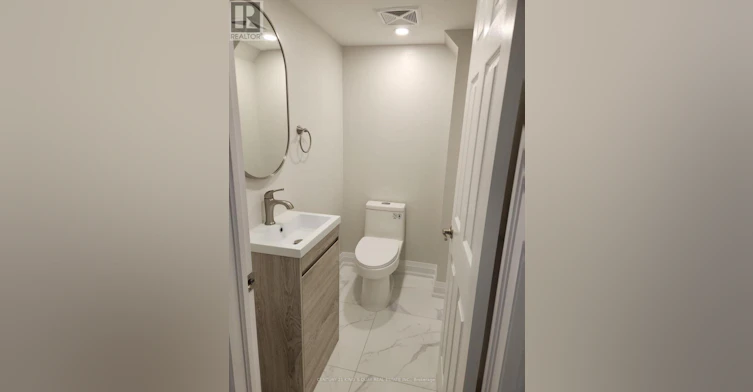 255-316 John Street, Markham, ON, L3T 0A7 - 10
