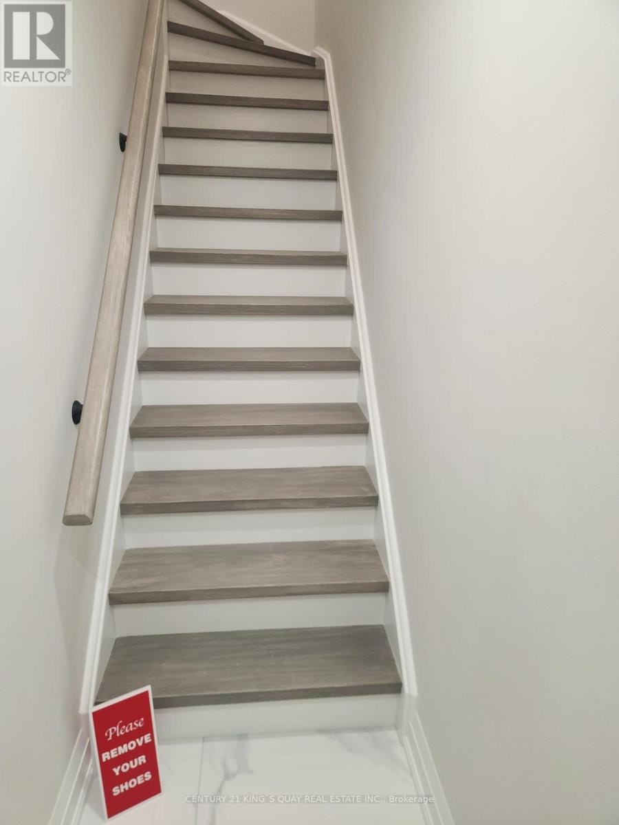 255-316 John Street, Markham, ON, L3T 0A7 - 7