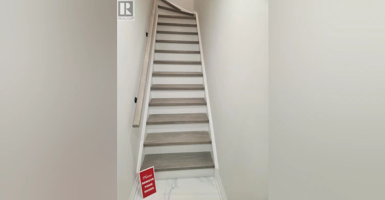 255-316 John Street, Markham, ON, L3T 0A7 - 7